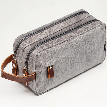 Men's Travel Bag