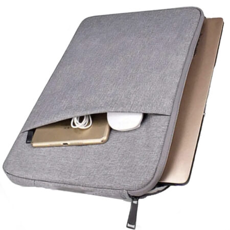 Laptop Sleeve Bag